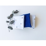 lingettes biologiques 2