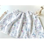 blouse plumetis 1