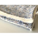 Couverture Liberty D'Anjo