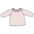 bavoir liberty
