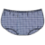 Bloomer vichy