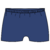 short uni bleu (2)