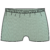 short DG
