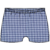 short vichy 2