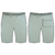 pantalon uni DG