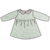 robes (11)