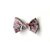 barrette coton 1