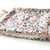 snood liberty 2