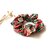 chouchou liberty noel
