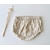bloomer petits carreaux
