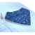 bavoir bandana Liberty