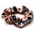 chouchou liberty thorpe rouille
