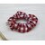 chouchou terracotta grands carreaux 2