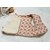 gilets sans manches rosalie