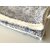 Couverture Liberty D'Anjo