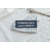 Bavoir bandana Liberty au choix