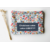 Tour de cou bebe enfant snood - choix du coton Liberty