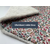 couverture bébé - choix de la double gaze de coton