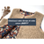 gilet berger personnalisable liberty