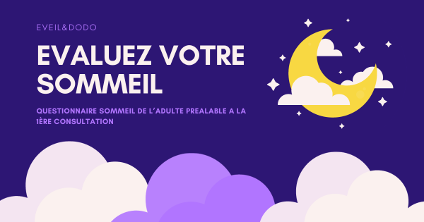 https://media.cdnws.com/_i/330526/RAW-114/2965/15/evaluation-sommeil-adulte.png