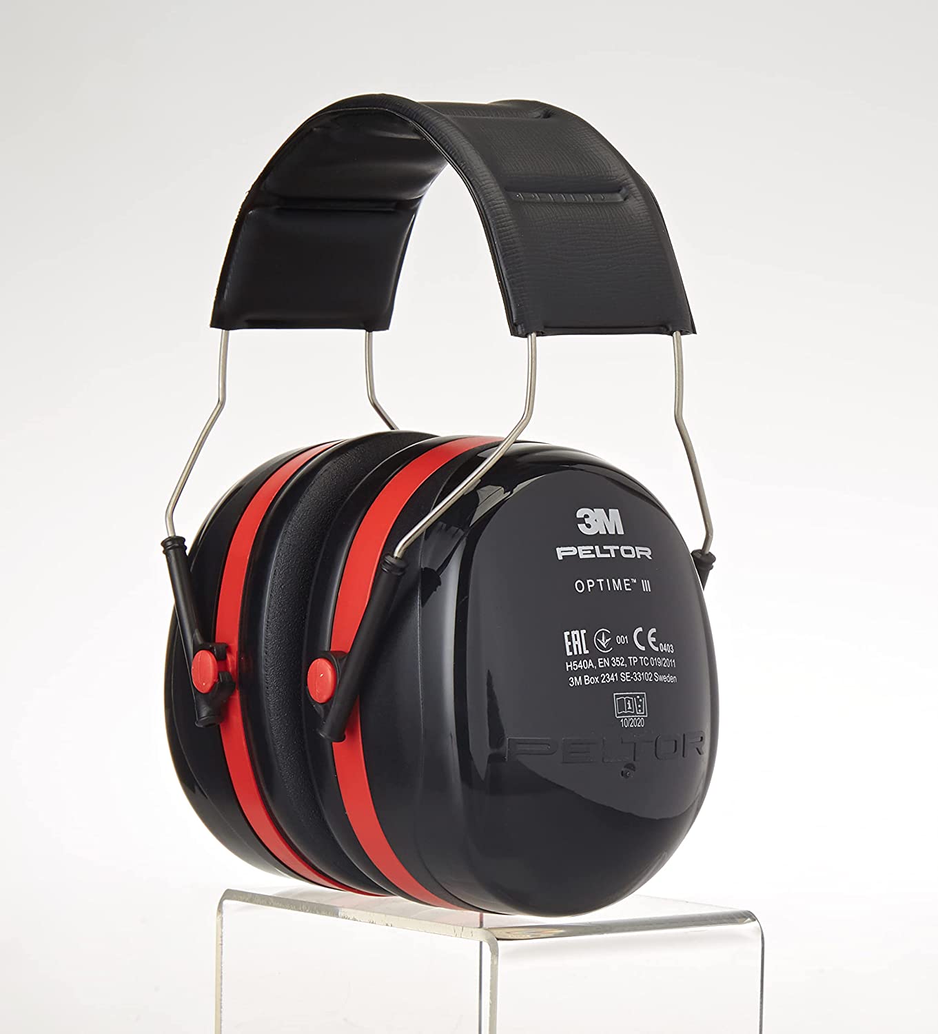 71BuSmTI+fL._SL1500_