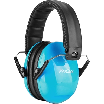 71AsRb5UEXL._AC_SL1500_