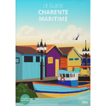 Affiche Charente Maritime