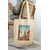 Tote bag Toulouse