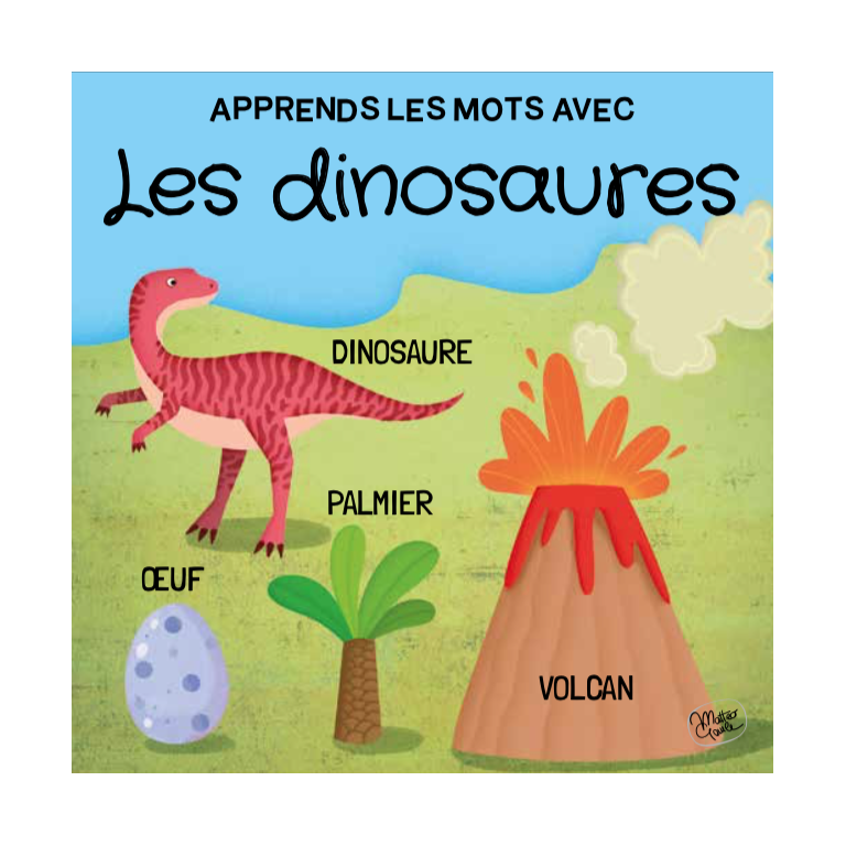 q-box-les-dinosaures (2)