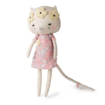 Peluche Chat Kitty 2