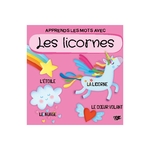 q-box-les-licornes (1)