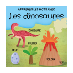 q-box-les-dinosaures (2)