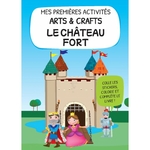 le-chateau-fort-arts-crafts (4)
