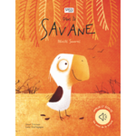 dans-la-savane