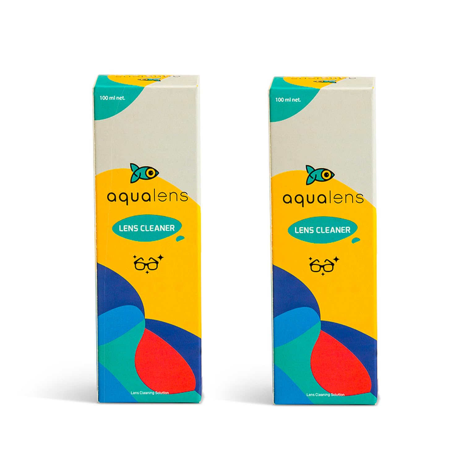 61xUlYs8fgL._SL1500_