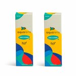 61xUlYs8fgL._SL1500_