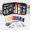 Coffret-de-Couture-de-Bricolage-Manuelle-Kits-de-Coutellerie-Multi-Fonction-Accessoires-de-Broderie-Fil-Coudre