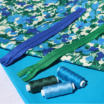 kit-tissus-et-accesoires-bleu-fleur-783-1