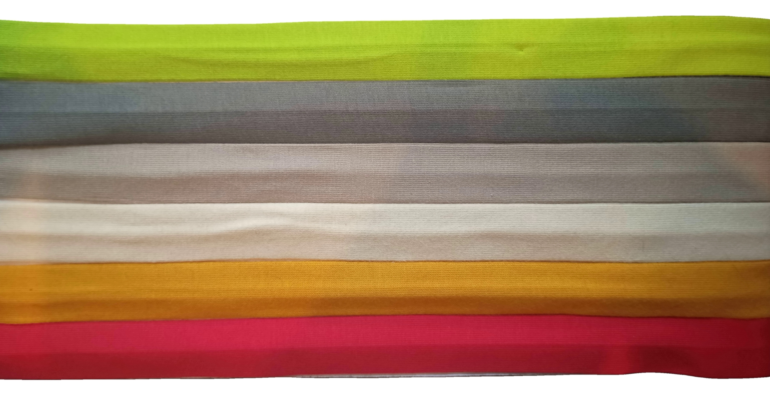 rogné jersey