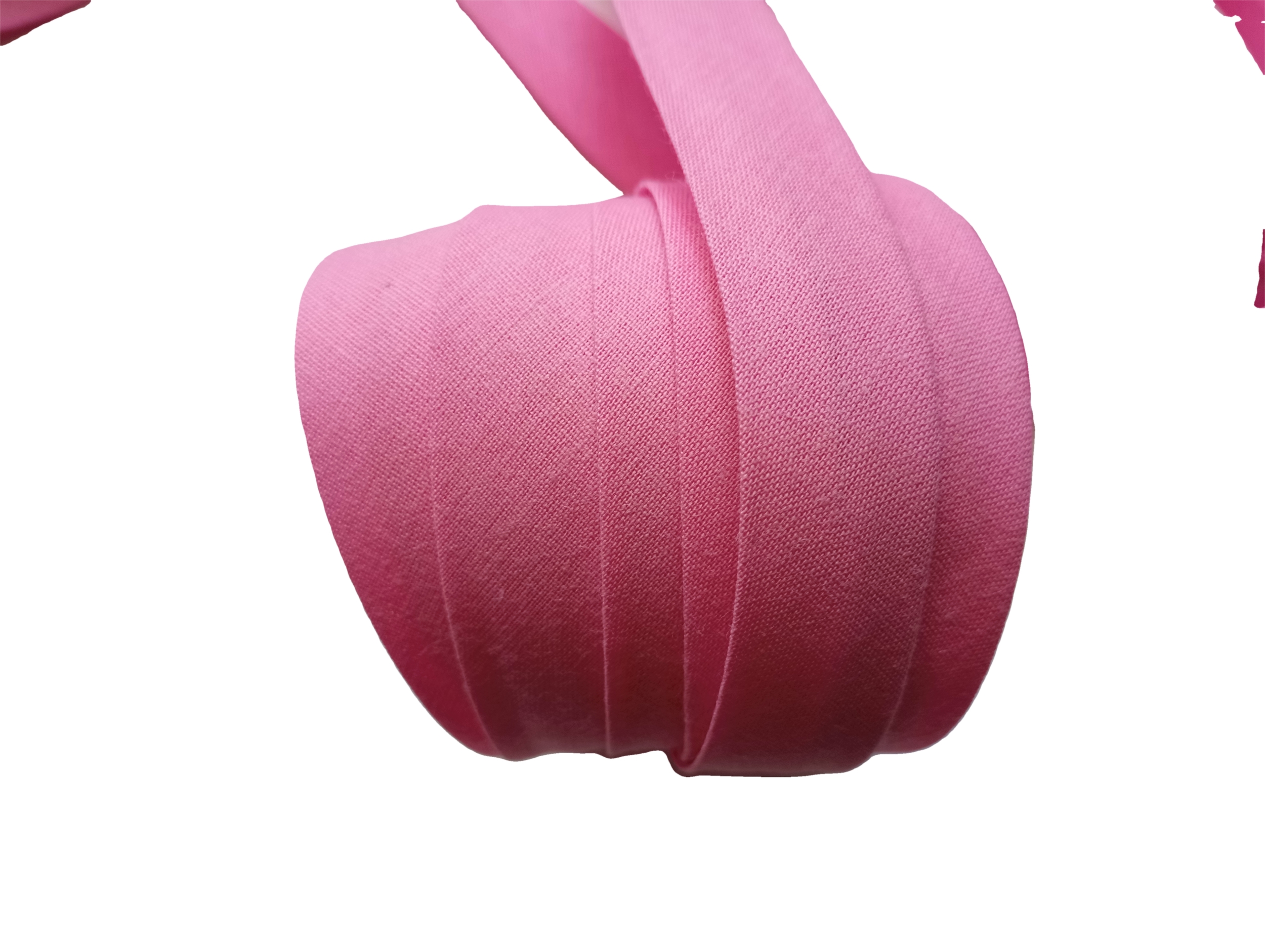 rose bonbon