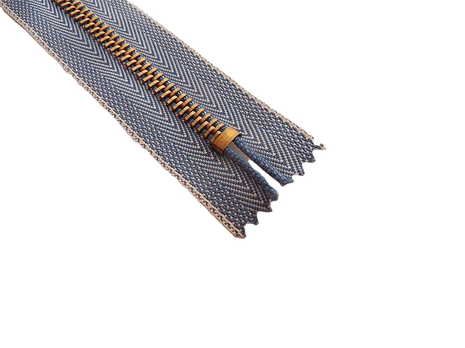 91odcmo5VsL._SL1500_1