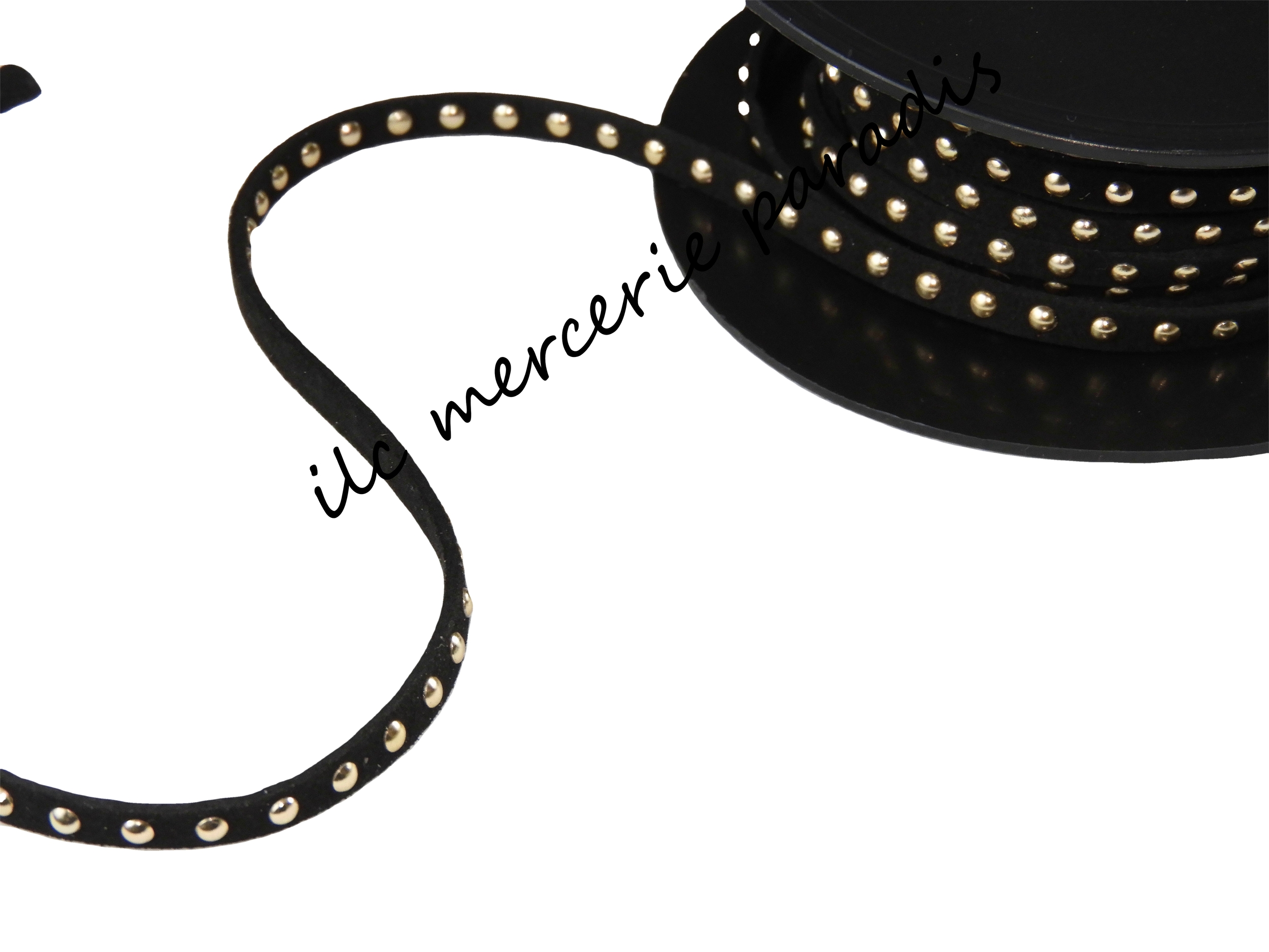 noir ilc