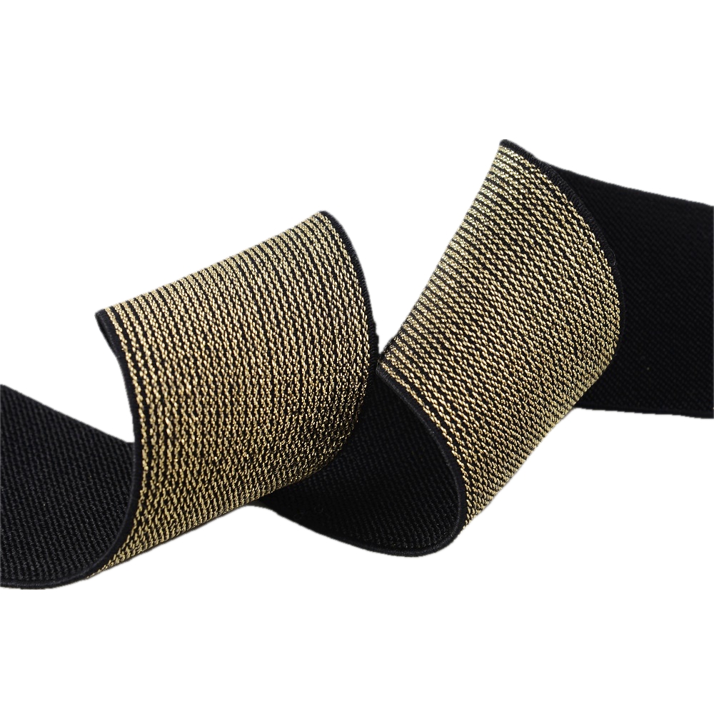 2-metallic-gold-elastic-webbing-0145-0026.1_l1