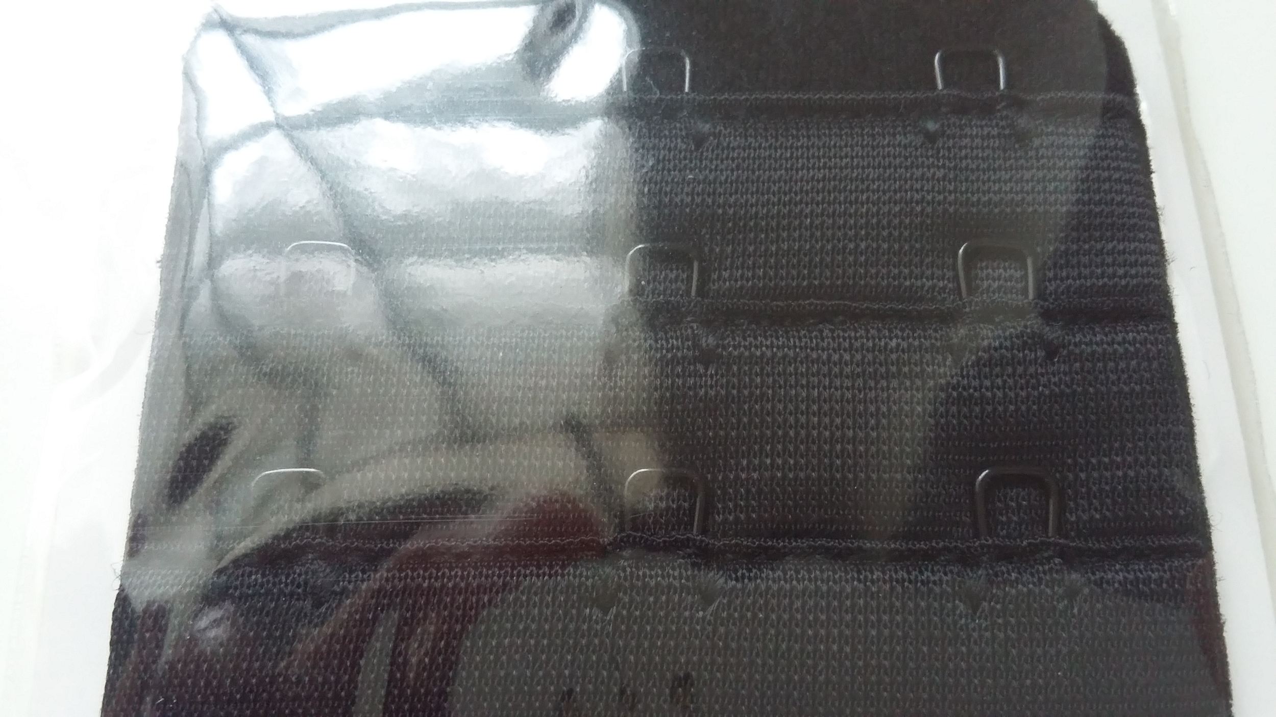 20170513_172755 (2017_11_10 19_18_25 UTC)