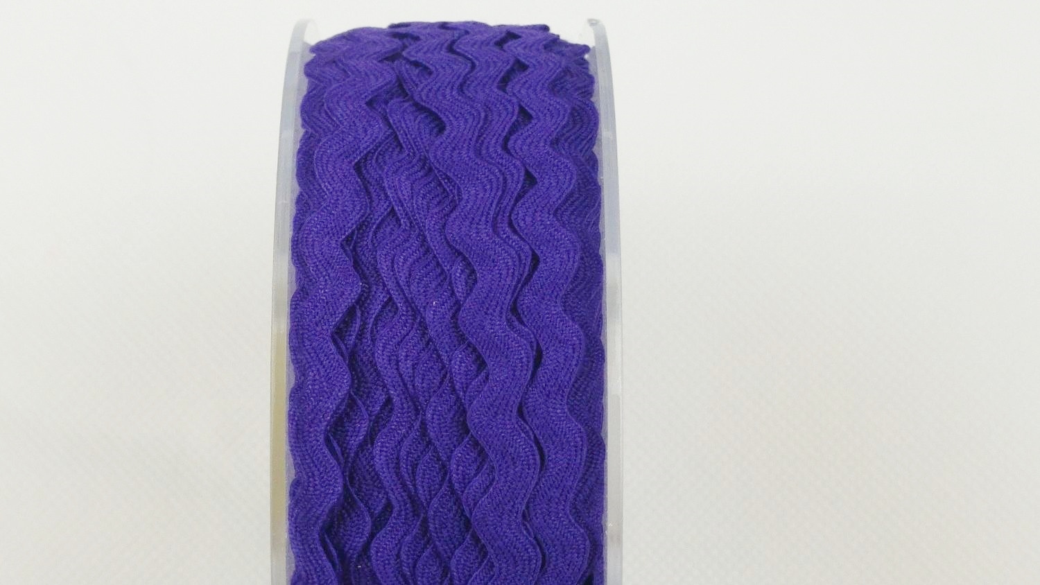 violet foncé