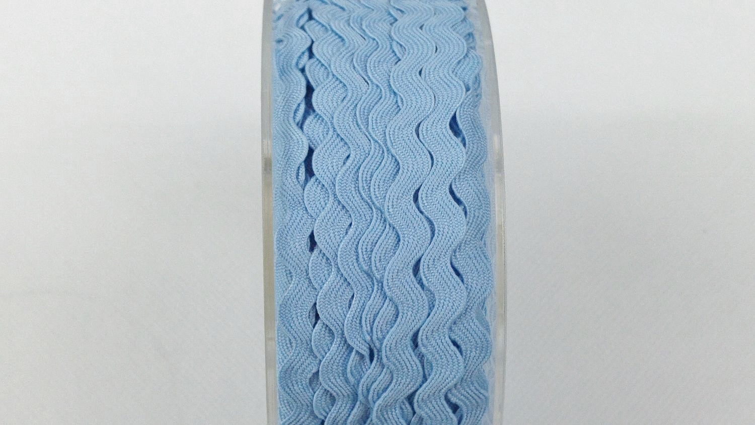 bleu ciel