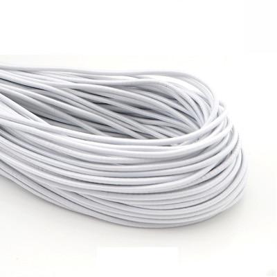 product-image-1335006158