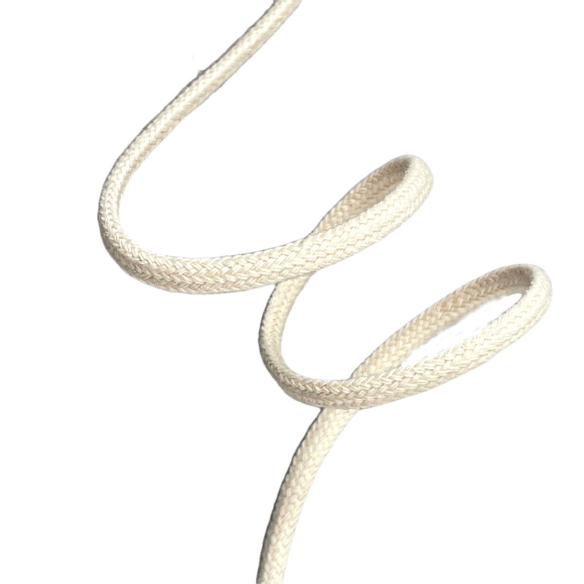 s-l1200 (1)1