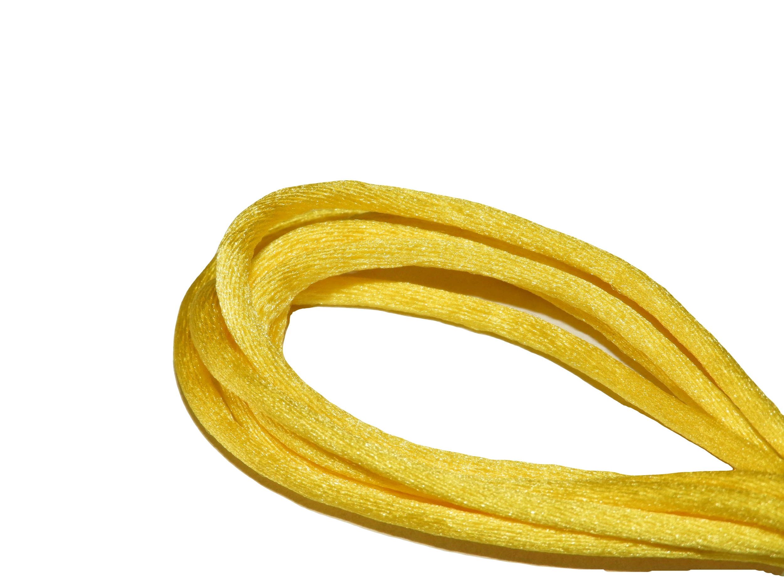jaune citron