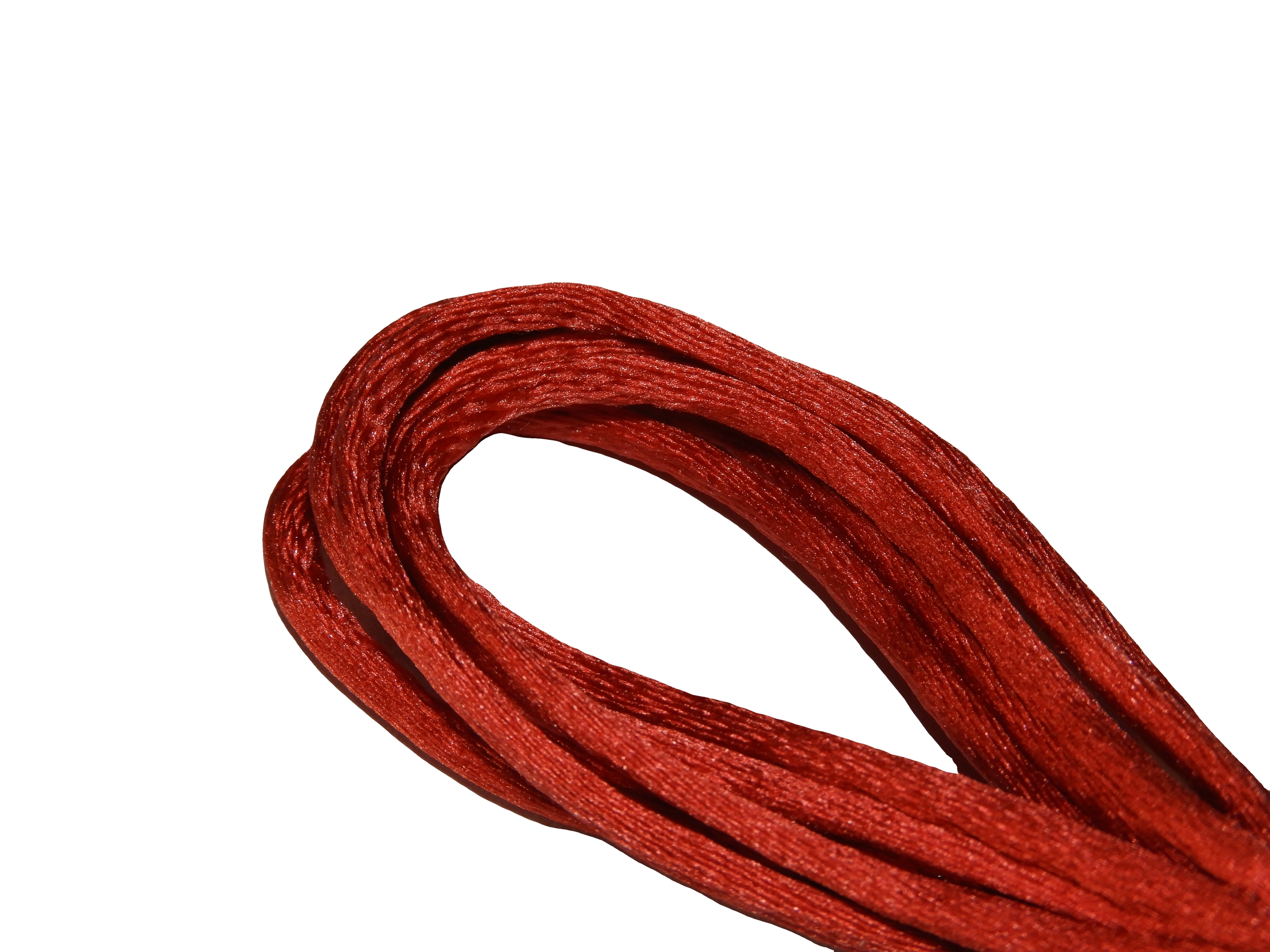 rouge